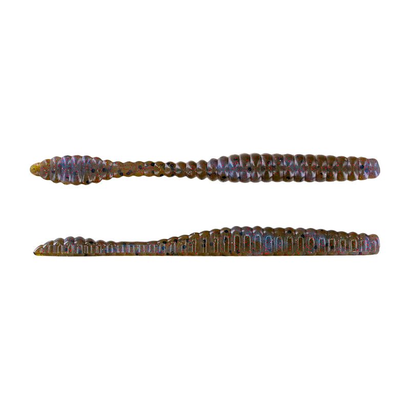 Scent. SoMolly 10 / 3,6