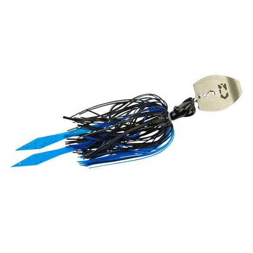 Breaker Blade Tail Chatterbait 1 / 10 G