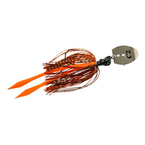 Breaker Blade Tail Chatterbait 7 / 10 G