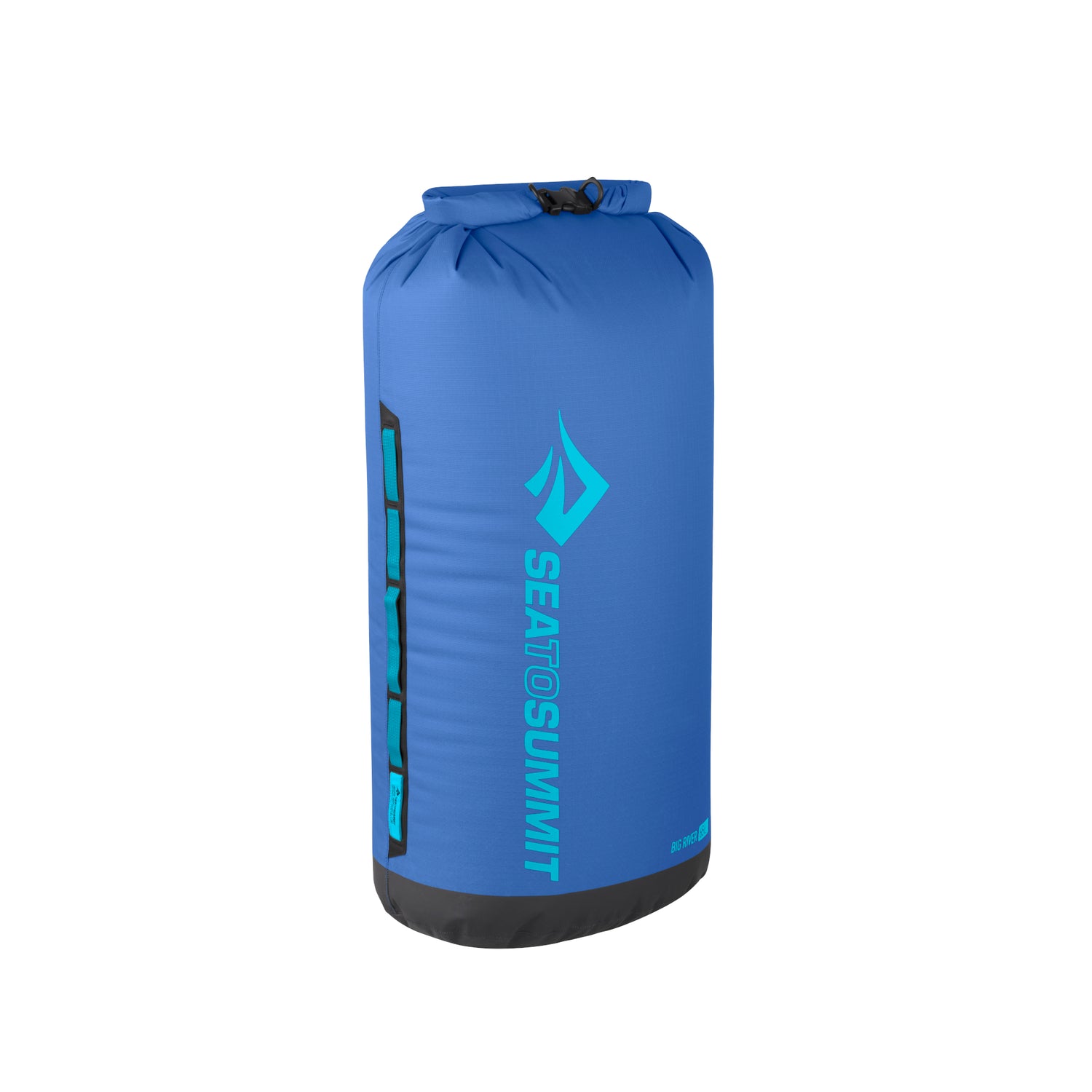 Eco Big River Dry Bag SURF / 65 L