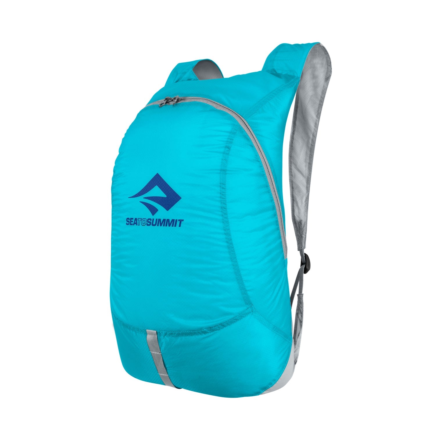 Eco Ultrasil Day Pack BLUE / 20 L