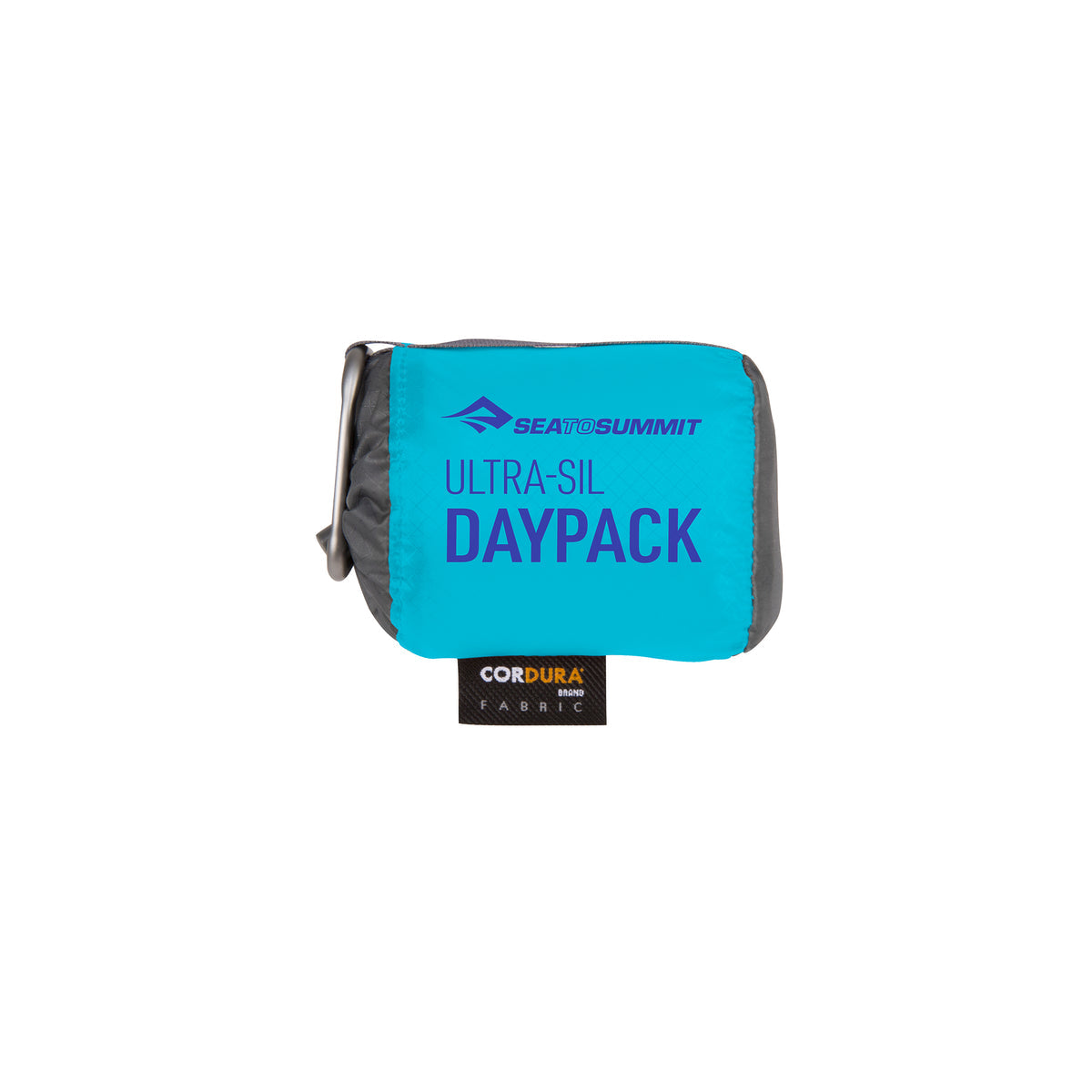 Eco Ultrasil Day Pack BLUE / 20 L