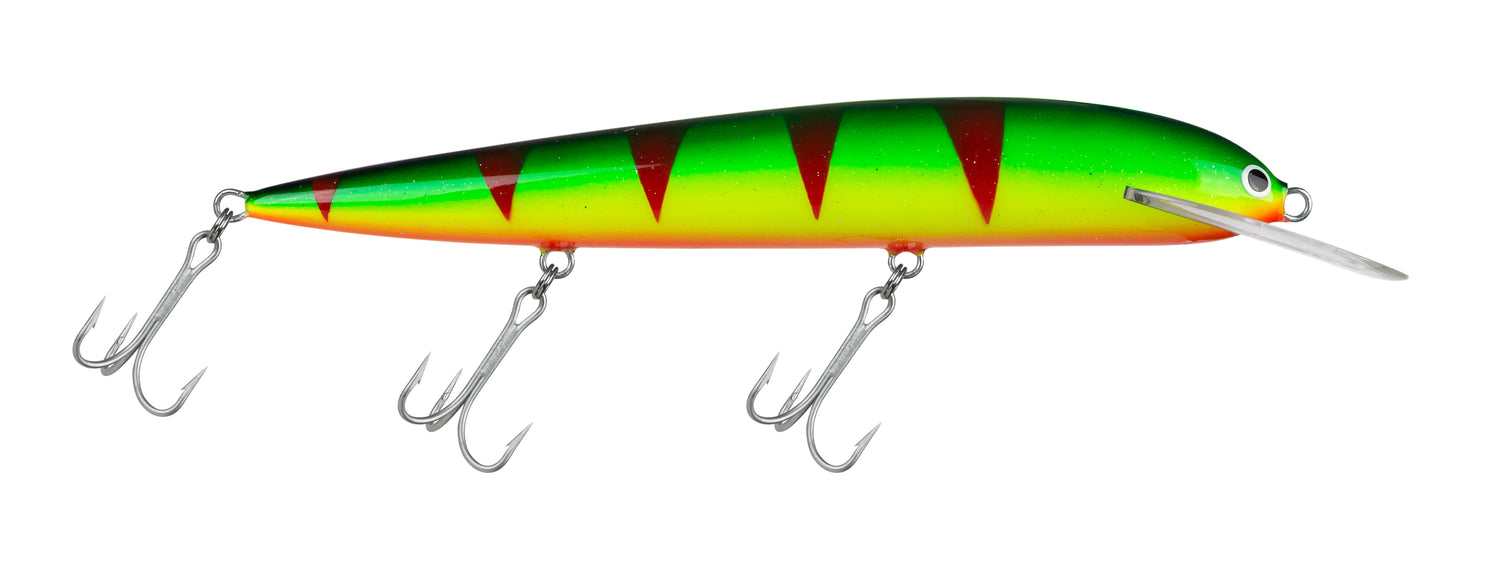 Karikko 24 cm 46 / 24 CM