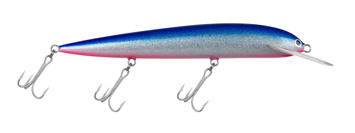 Karikko 24 cm 6 / 24 CM