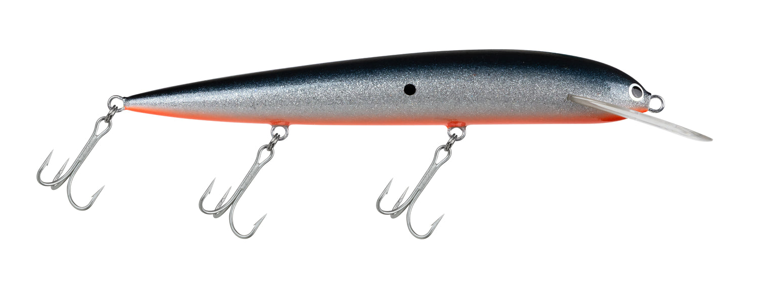 Karikko 24 cm 38 / 24 CM