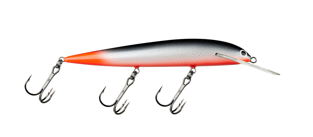 Karikko 15 cm 015UV / 15 CM