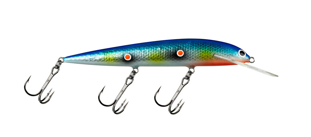 Karikko 15 cm 265 / 15 CM