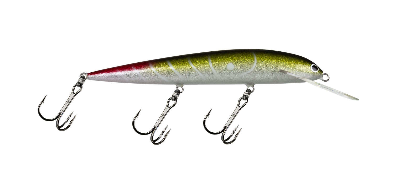 Karikko 15 cm PEA / 15 CM