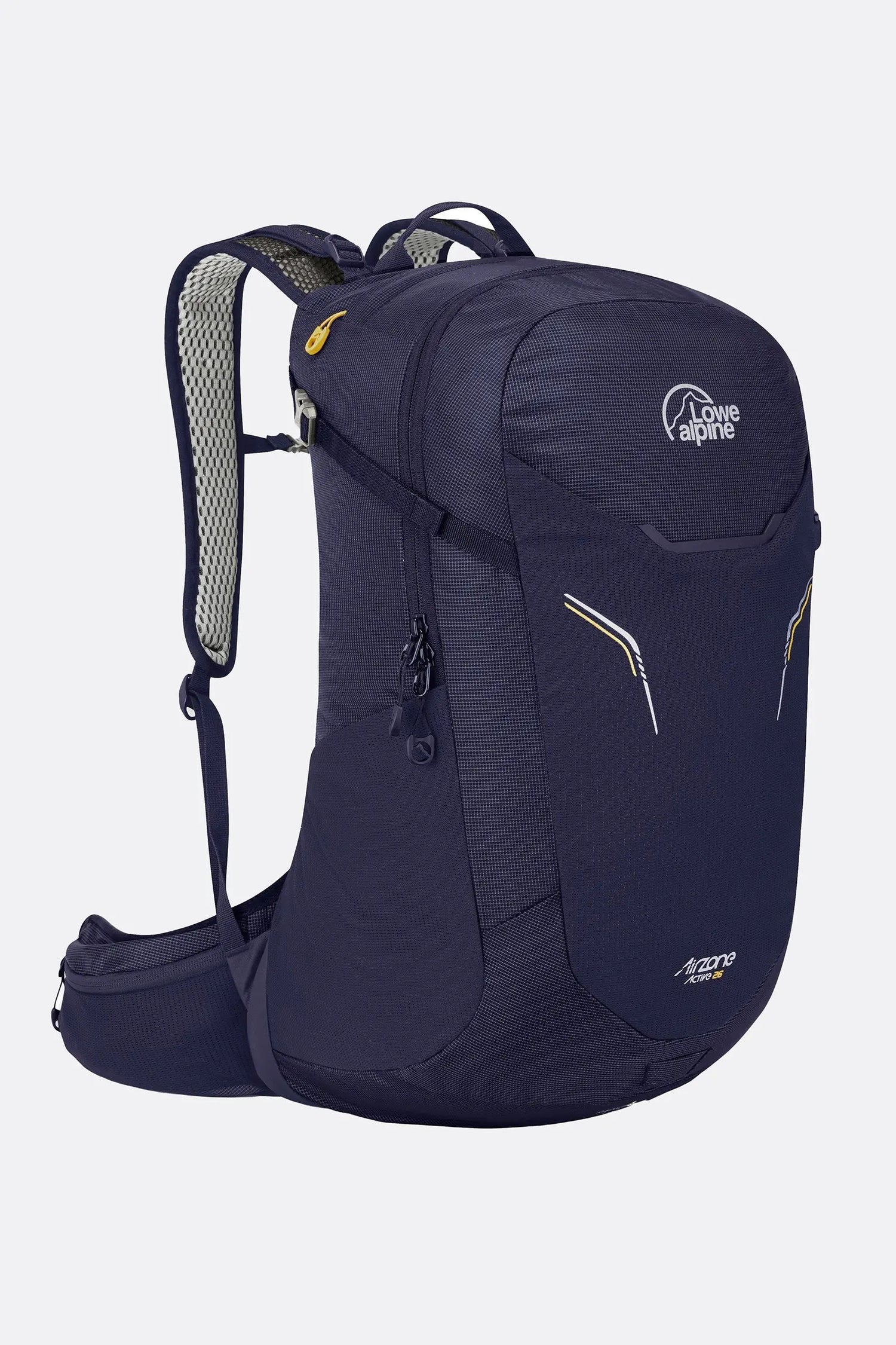 AirZone Active 26 NAVY / ONE SIZE