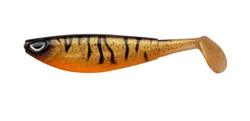 Sick Flanker 20 cm MOTOROIL BURBOT / 20 CM