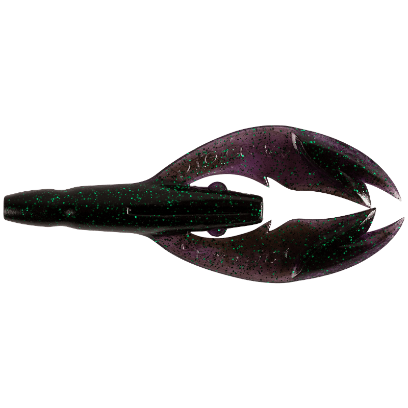 Pig Craw 6-pack BATMAN / 10 CM