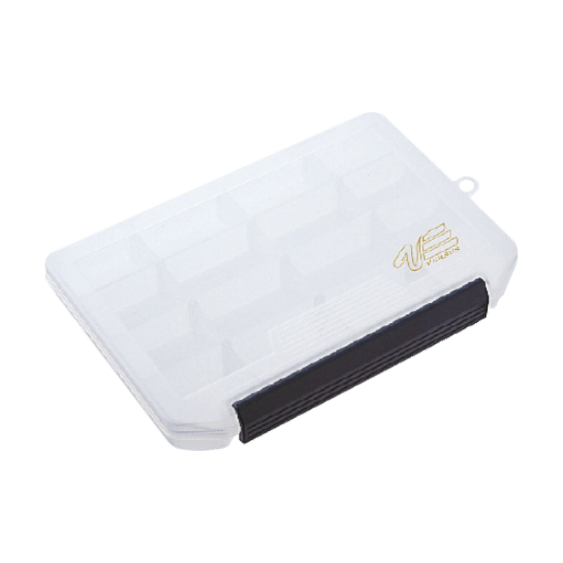 Meiho Versus Tackle Box CLEAR / 3010NS