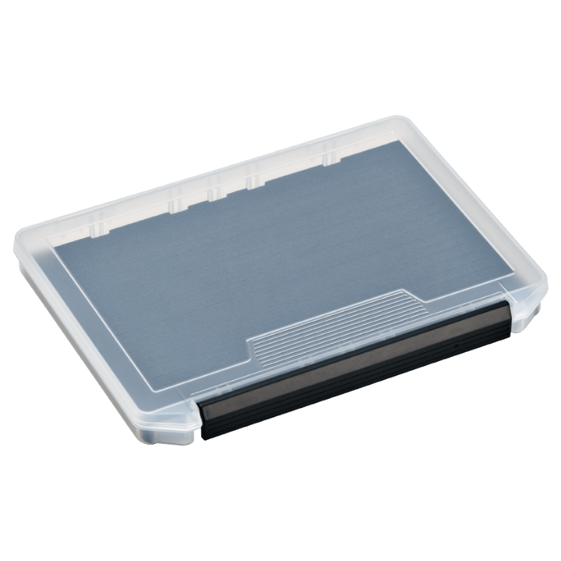 Slit Form Case CLEAR / 3020NS