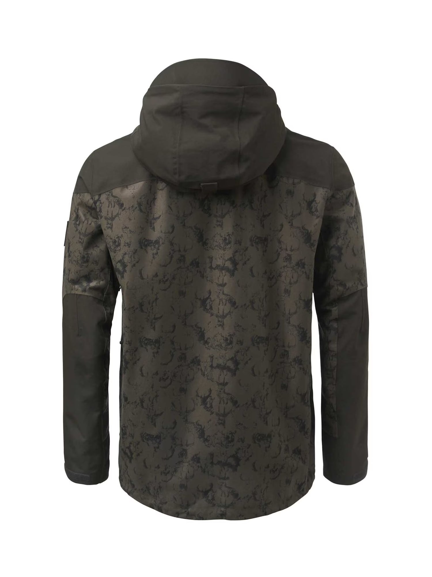 Pointer Chevalite Jacket 3.0 herr DEER CAMOUFLAGE / M