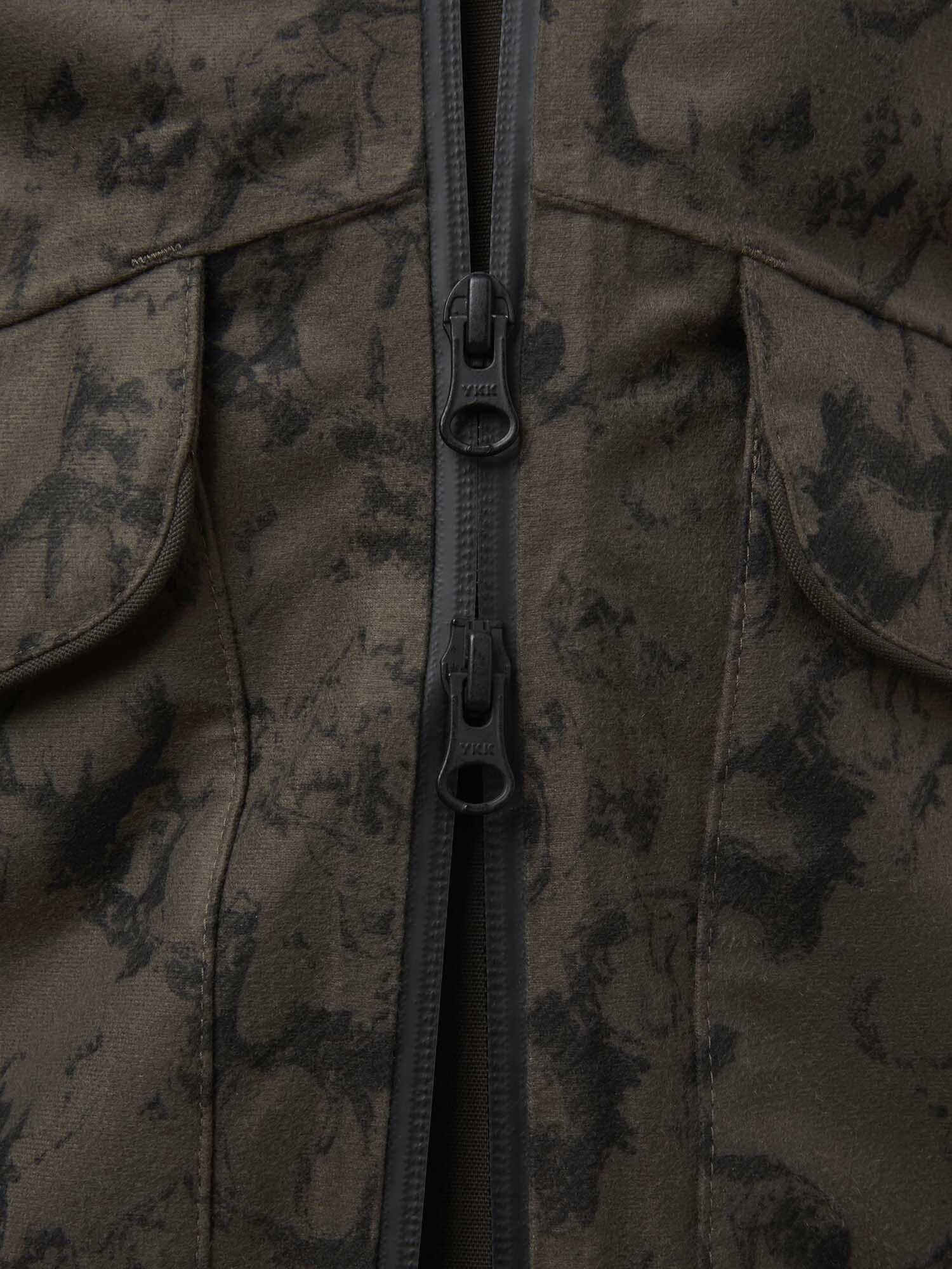 Pointer Chevalite Jacket 3.0 herr DEER CAMOUFLAGE / M