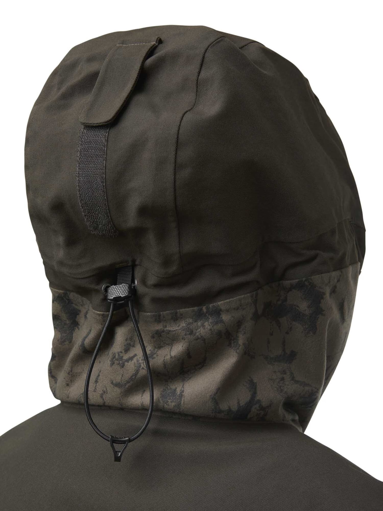 Pointer Chevalite Jacket 3.0 herr DEER CAMOUFLAGE / M