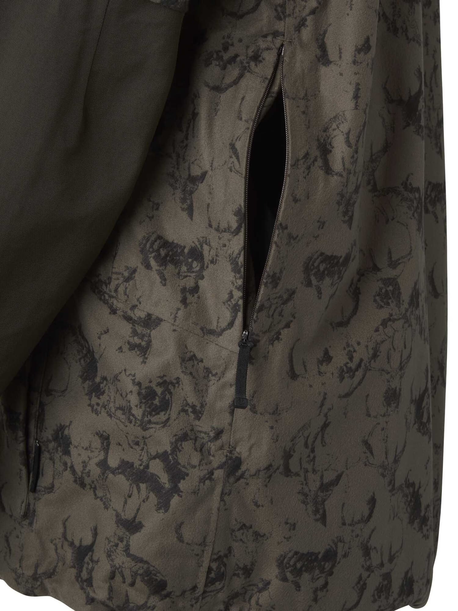 Pointer Chevalite Jacket 3.0 herr DEER CAMOUFLAGE / L