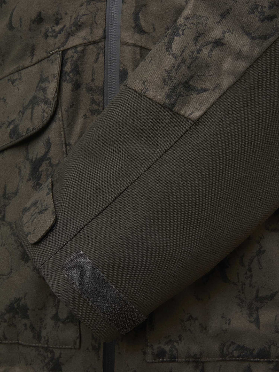 Pointer Chevalite Jacket 3.0 herr DEER CAMOUFLAGE / L