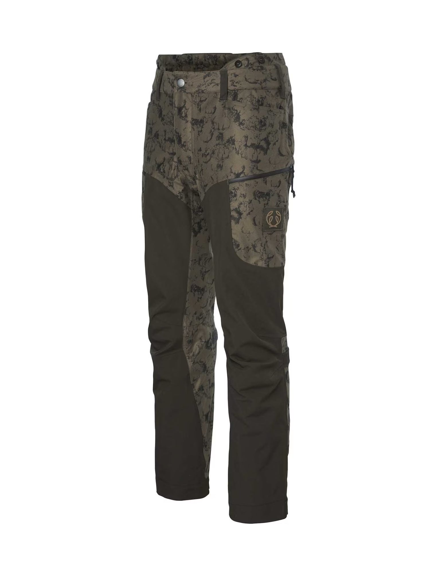 Pointer Chevalite Pants Men 3.0 herr DEER CAMOUFLAGE / 52