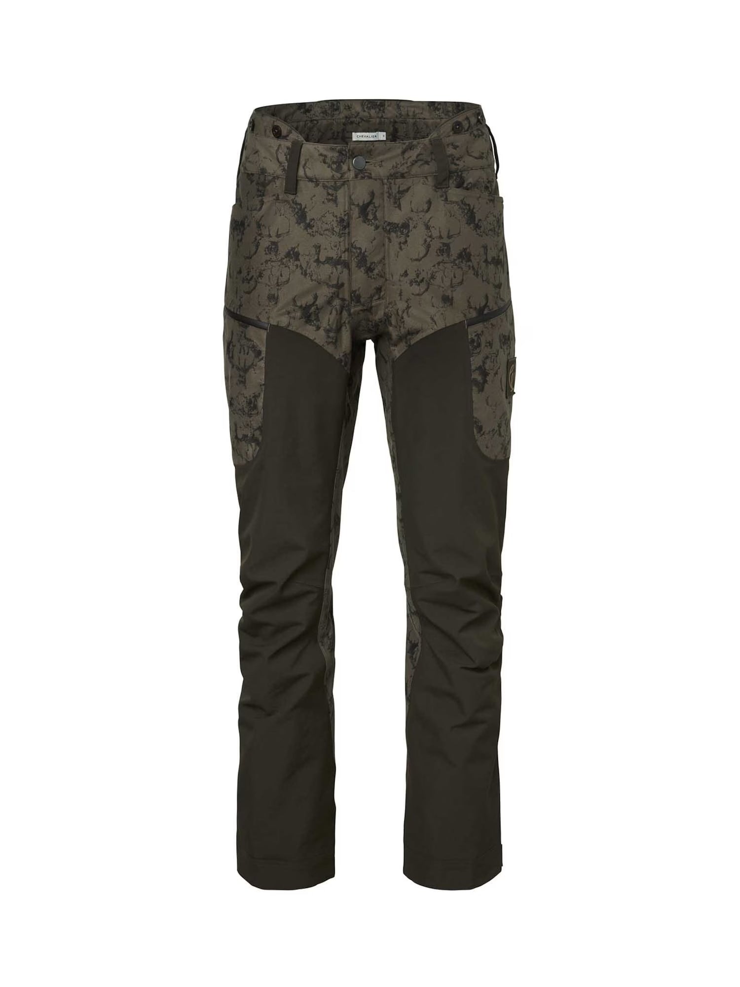 Pointer Chevalite Pants Men 3.0 herr DEER CAMOUFLAGE / 54