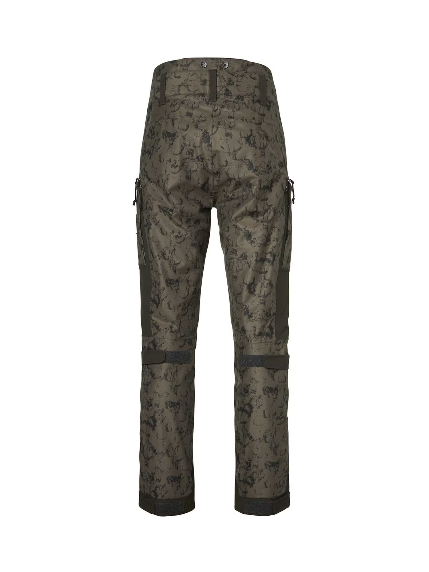 Pointer Chevalite Pants Men 3.0 herr DEER CAMOUFLAGE / 54