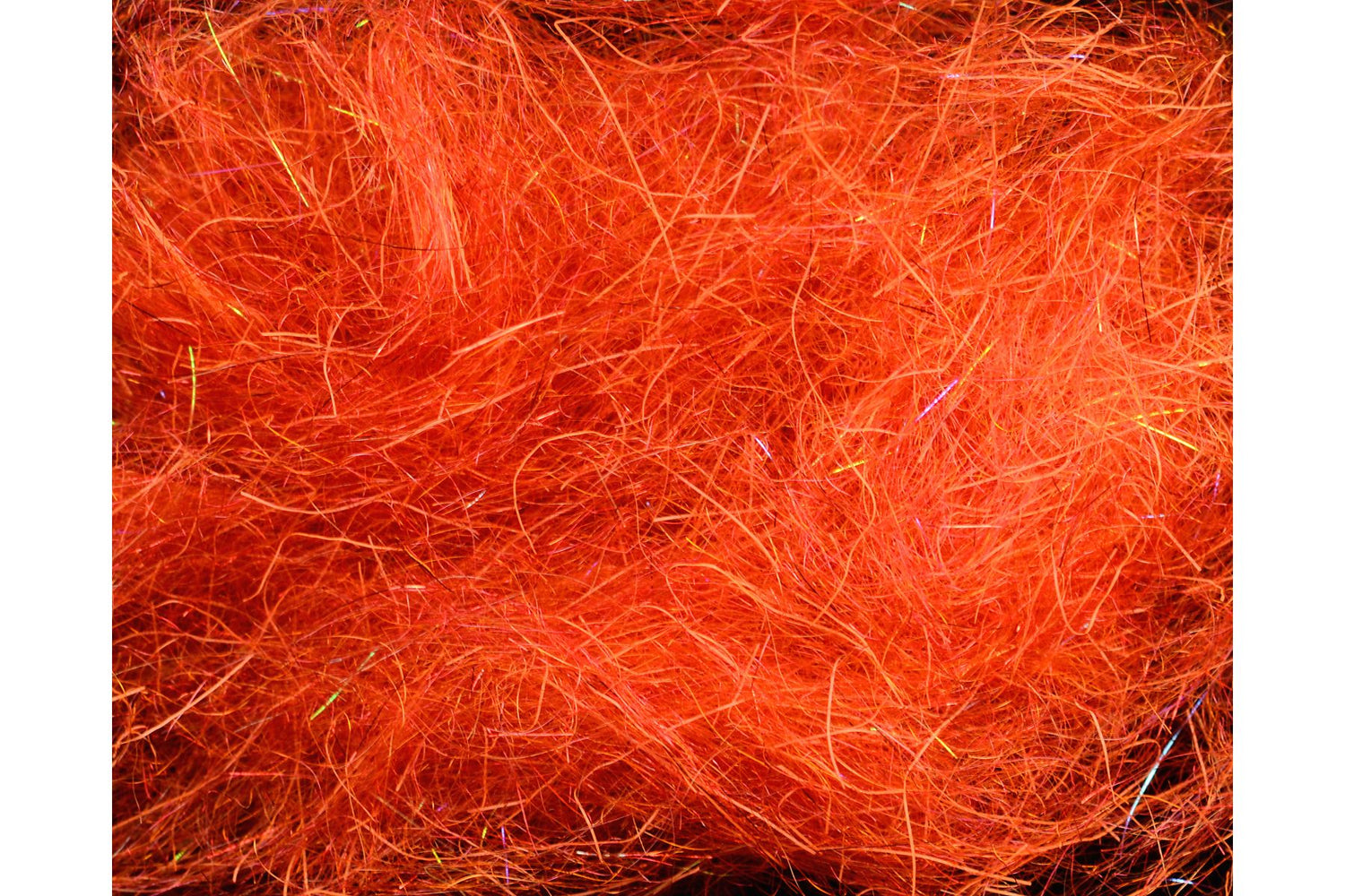 Spawn Simi Seal UV SLOW BURN FLAME / EN STL