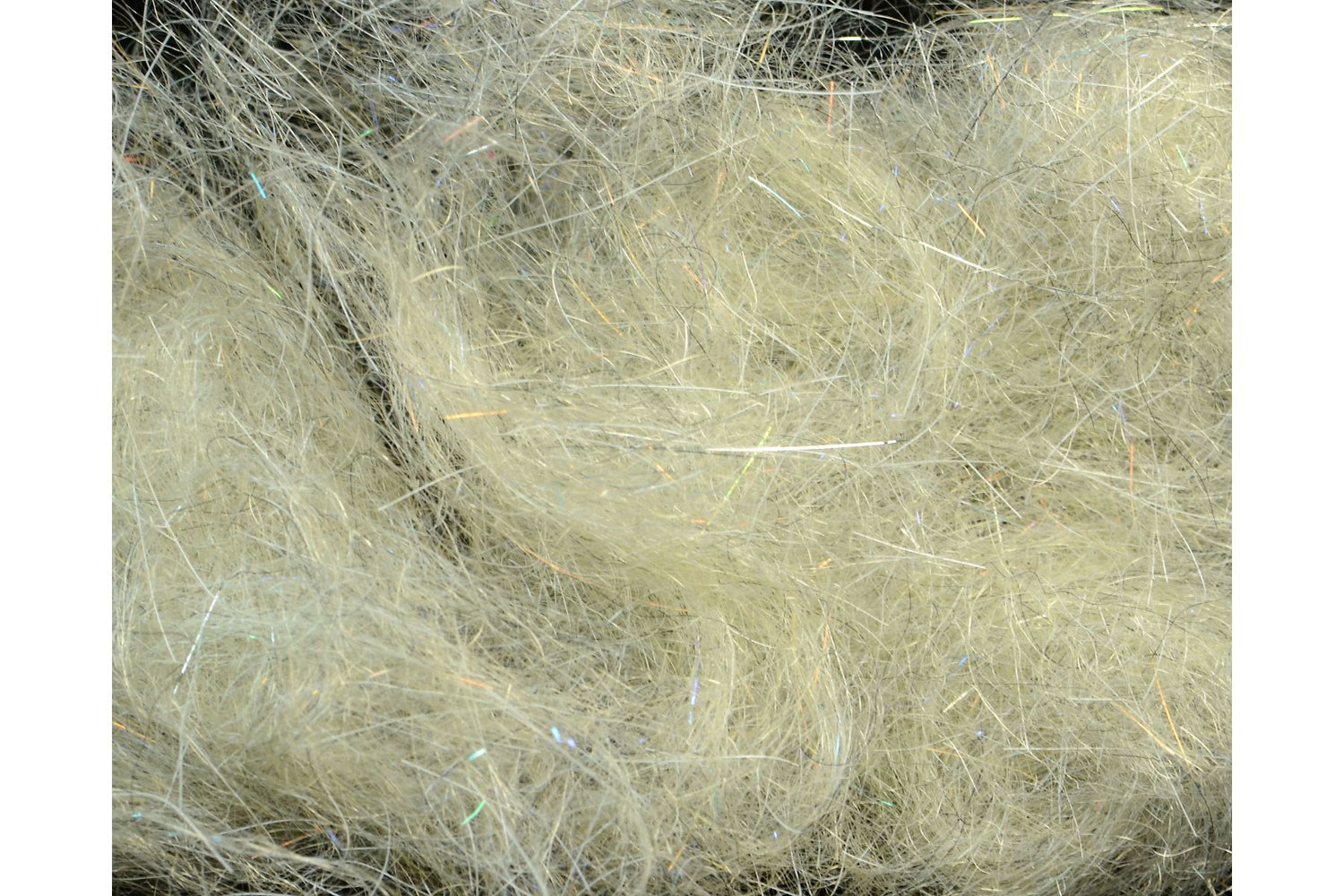 Spawn Simi Seal UV SEAL THE DEAL / EN STL