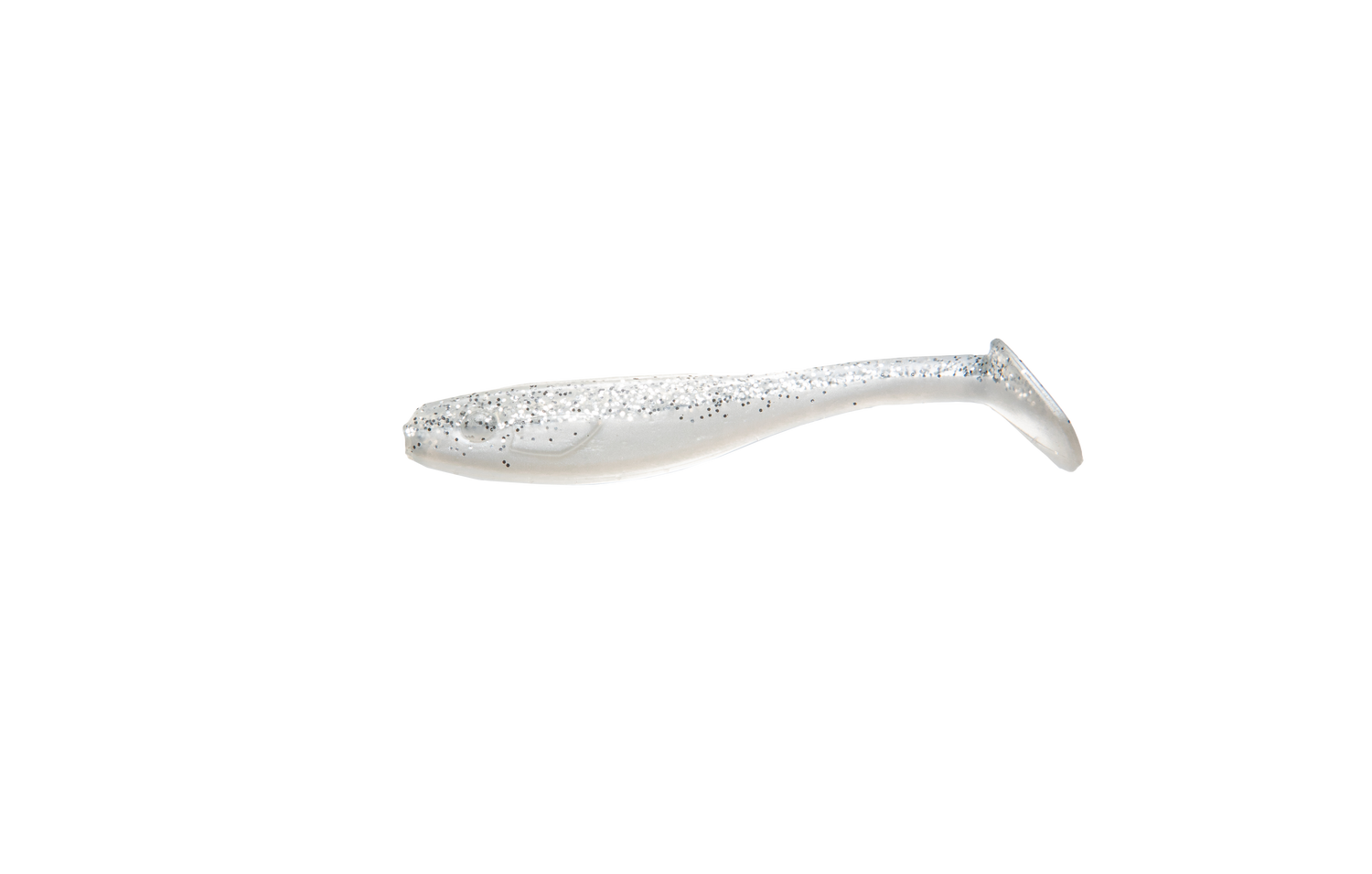 RenzShad Finesse 7cm 3gram 6-Pack BAITFISH / 7 CM