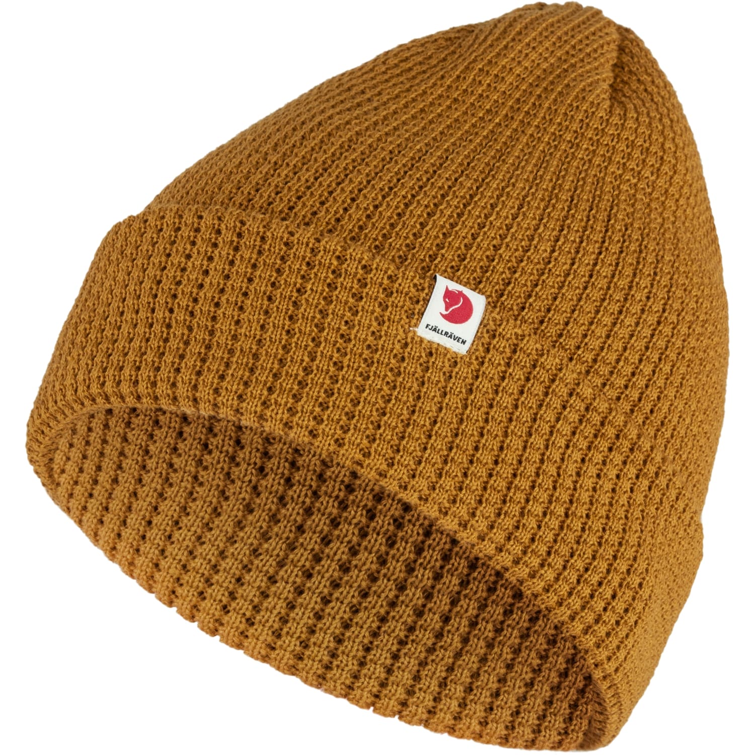 Fjällräven Tab Hat ACORN / EN STL
