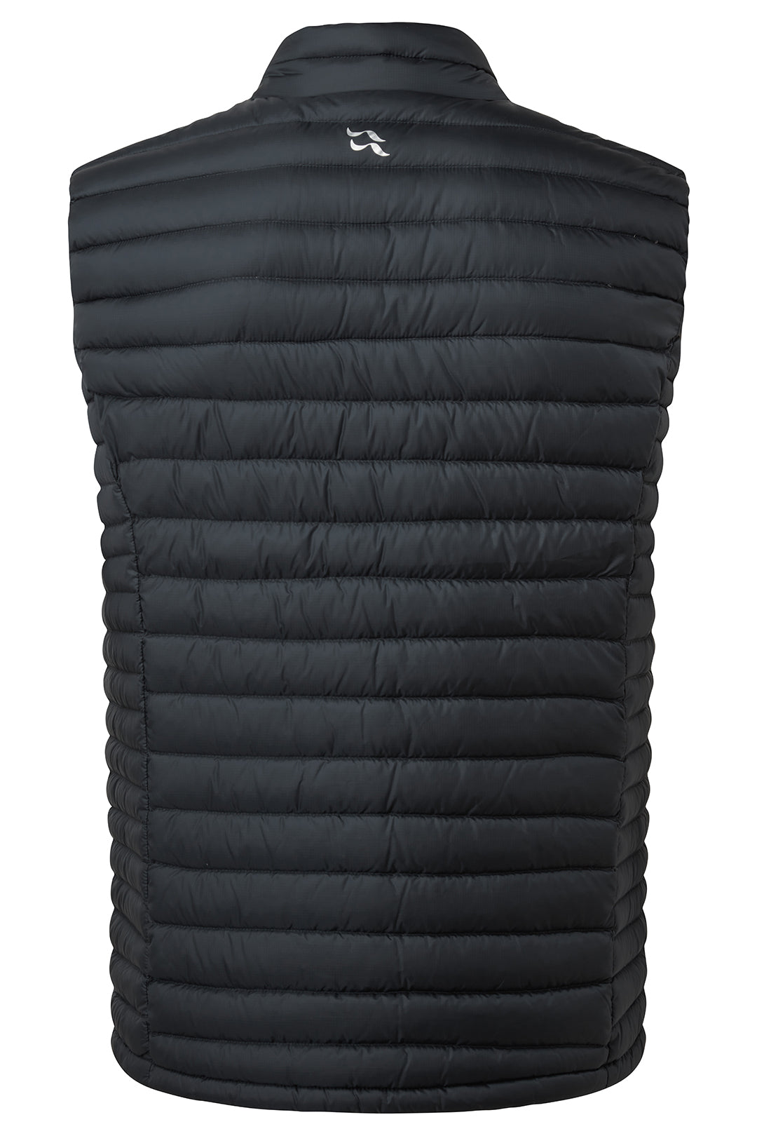 Microlight Downvest BELUGA / XXL