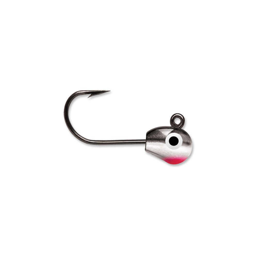 Tungsten Mongo Jig 2-pack CRPM / 1,8 G