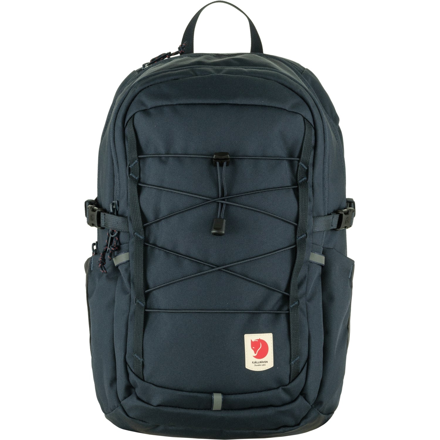 Skule 20 Backpack NAVY / EN STL