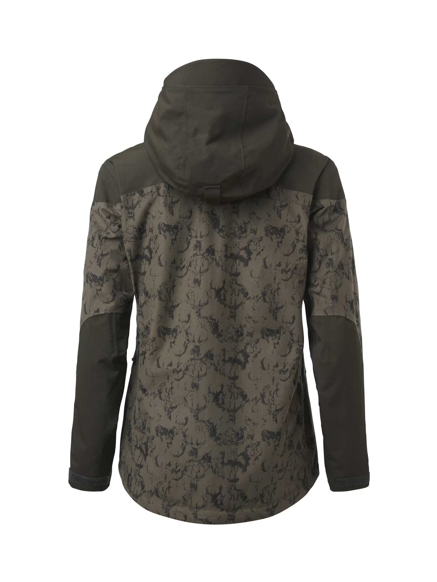 Pointer Chevalite Jacket Women 3.0 DEER CAMOUFLAGE / 38W