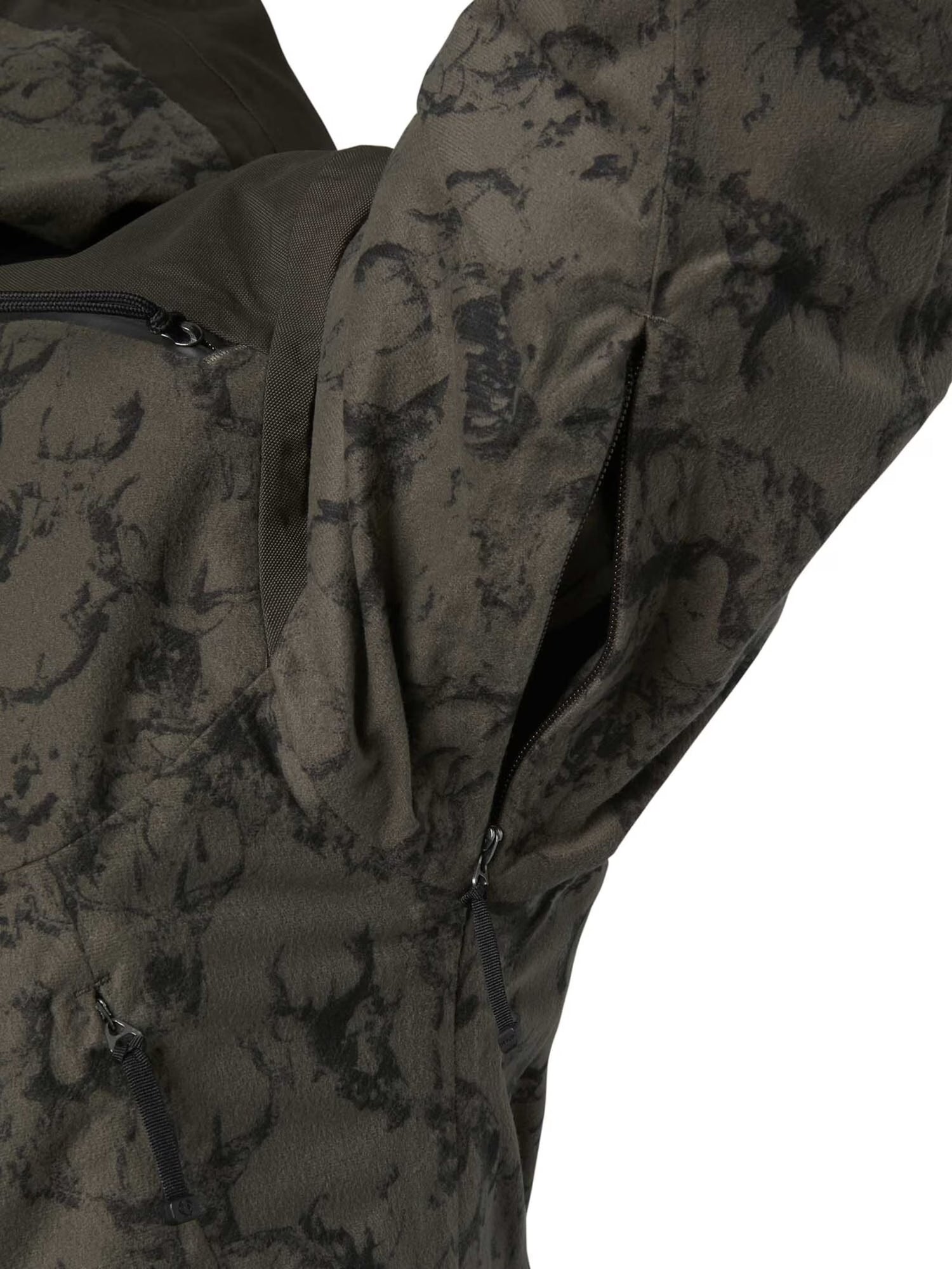 Pointer Chevalite Jacket Women 3.0 DEER CAMOUFLAGE / 42W