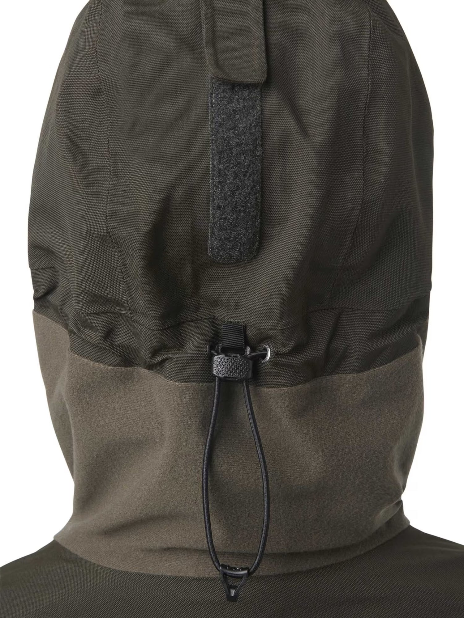 Pointer Chevalite Jacket Women 3.0 AUTUMN GREEN / 38W