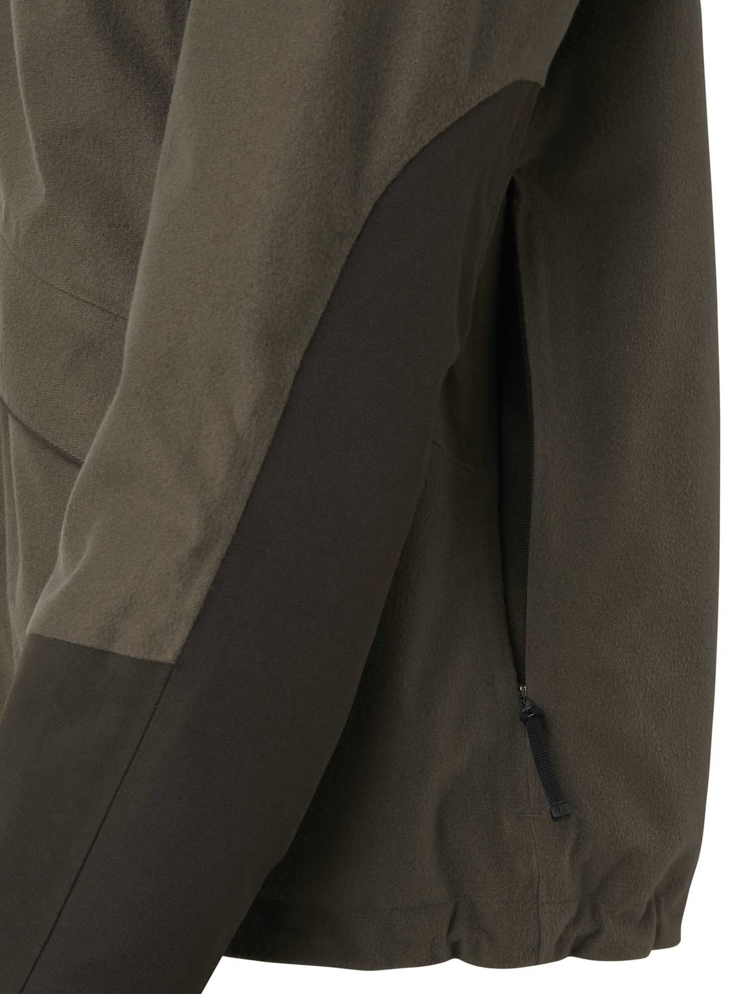 Pointer Chevalite Jacket Women 3.0 AUTUMN GREEN / 44W