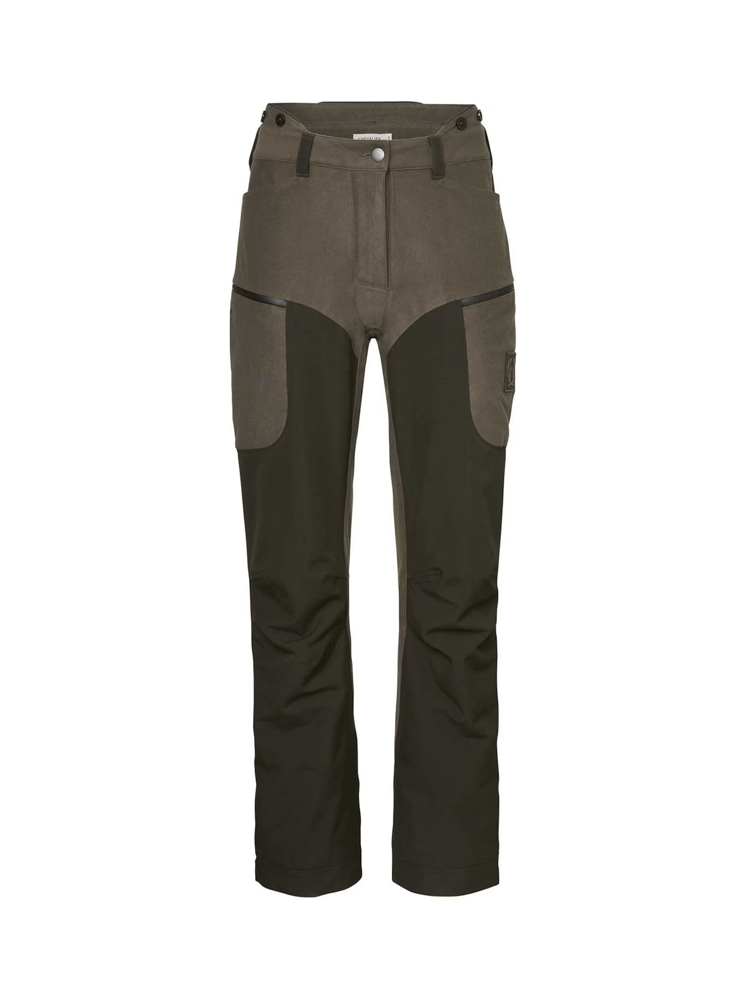 Pointer Chevalite Pants 3.0 Women AUTUMN GREEN / 42W