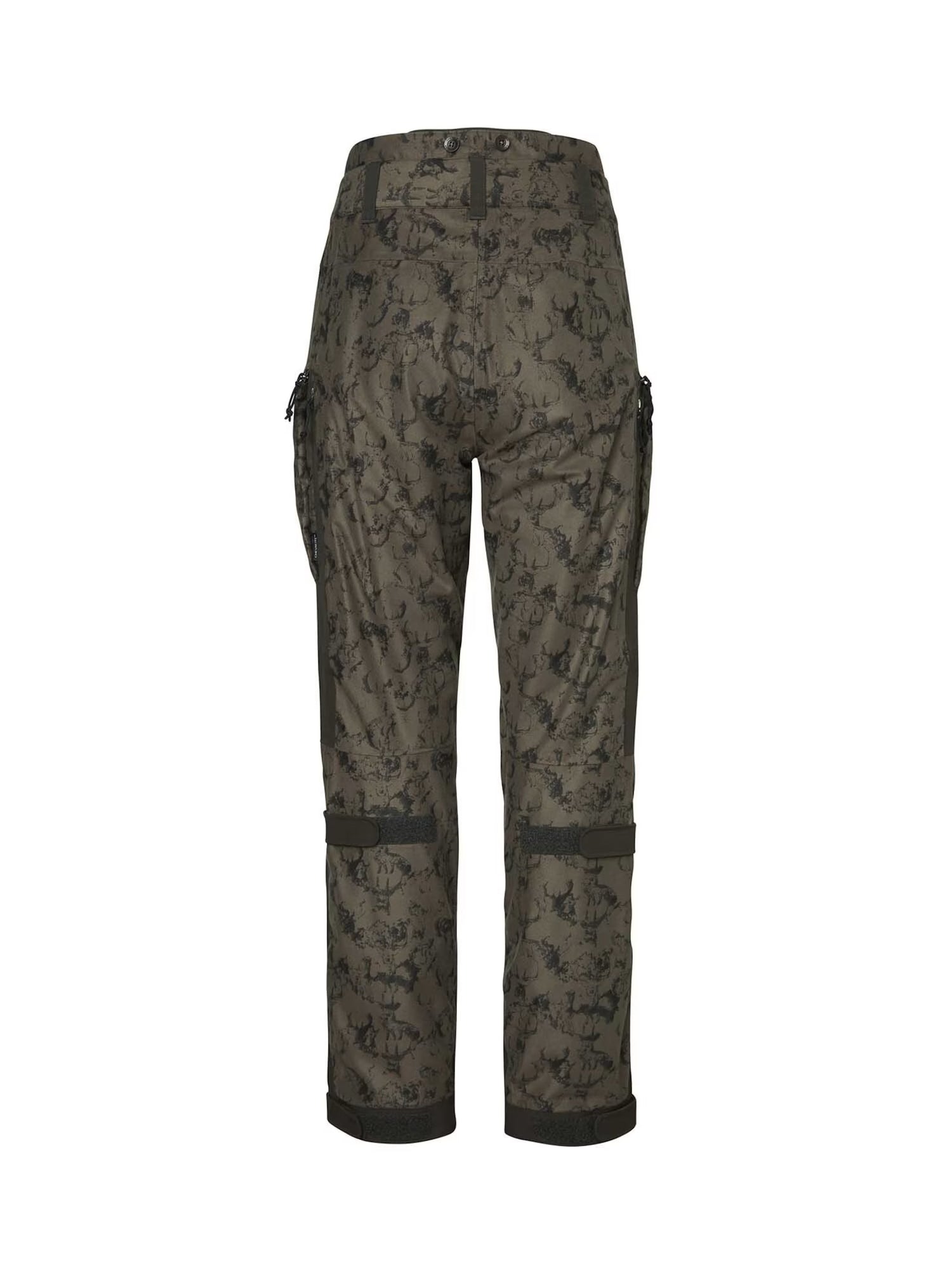 Pointer Chevalite Pants 3.0 Women DEER CAMOUFLAGE / 40W
