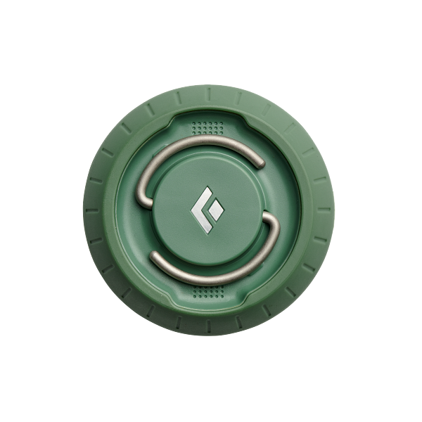 Moji Lantern LAUREL GREEN / ONE SIZE