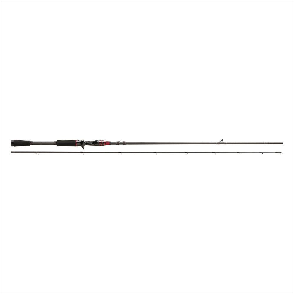 Meta Casting LÄNGD 7´/213CM M 10-30G