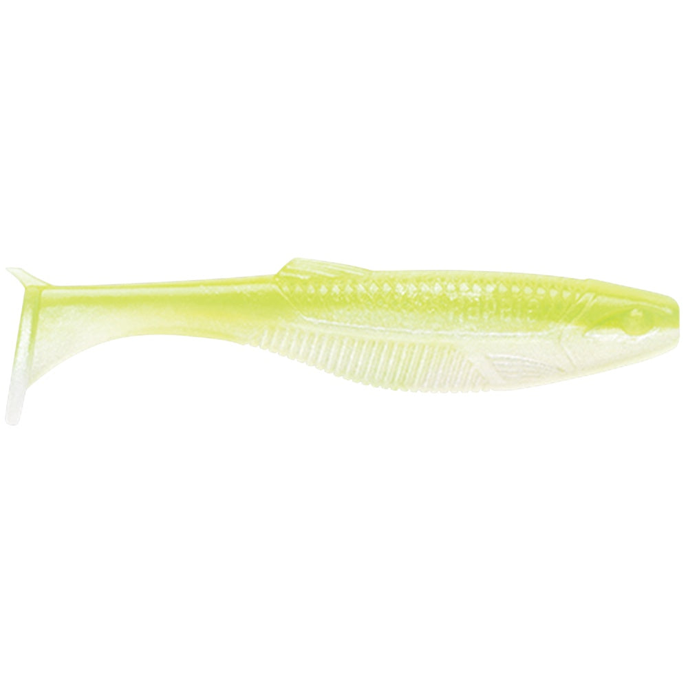 The Mayor CHARTREUSE PEARL / 7,5 CM OCH 6 GRAM