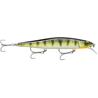 Precision Xtreme Mavrik 110mm LIVE PERCH / 11 CM OCH 14 GRAM