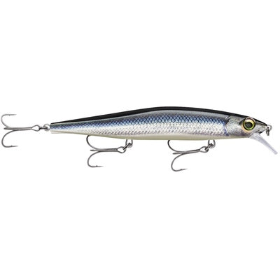 Precision Xtreme Mavrik 110mm LIVE VENDACE / 11 CM OCH 14 GRAM