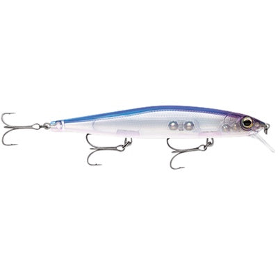 Precision Xtreme Mavrik 110mm PRO BLUE / 11 CM OCH 14 GRAM