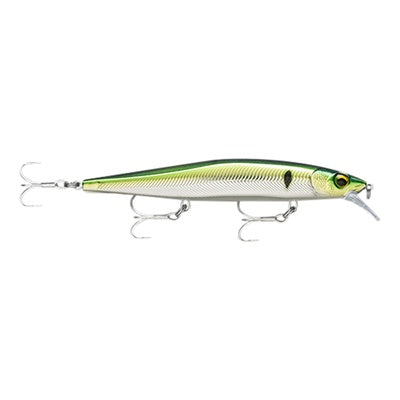 Precision Xtreme Mavrik 110mm PILCHARD / 11 CM OCH 16 GRAM