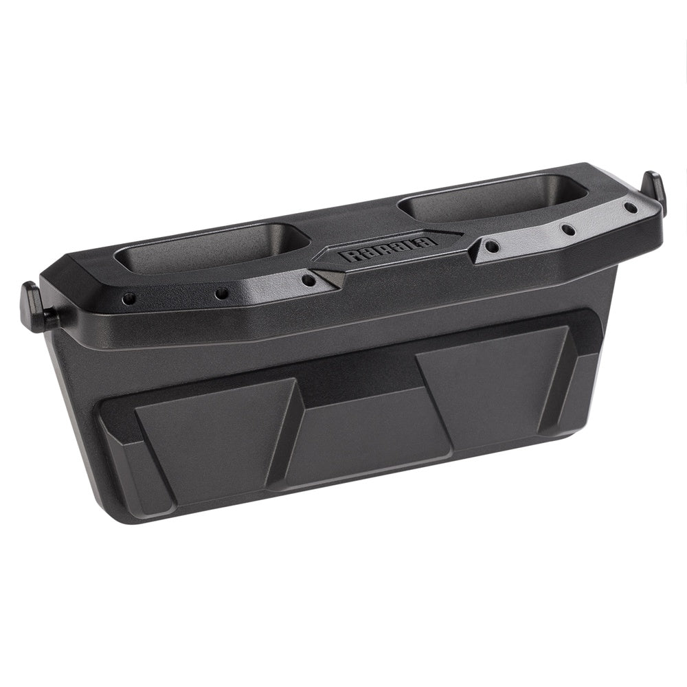 Magnetic Tool Holder NR 2