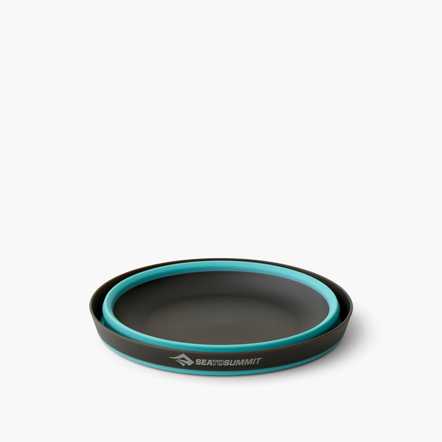 Frontier UL Collapsible Bowl BLUE / M