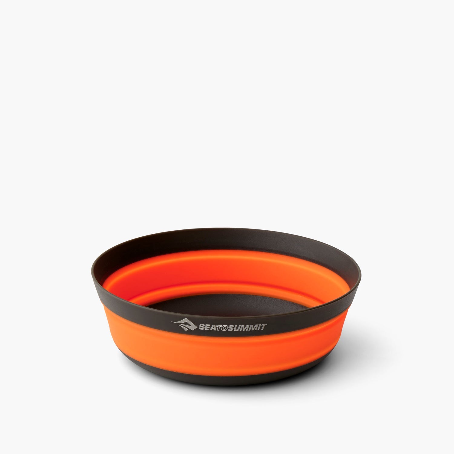 Frontier UL Collapsible Bowl ORANGE / M
