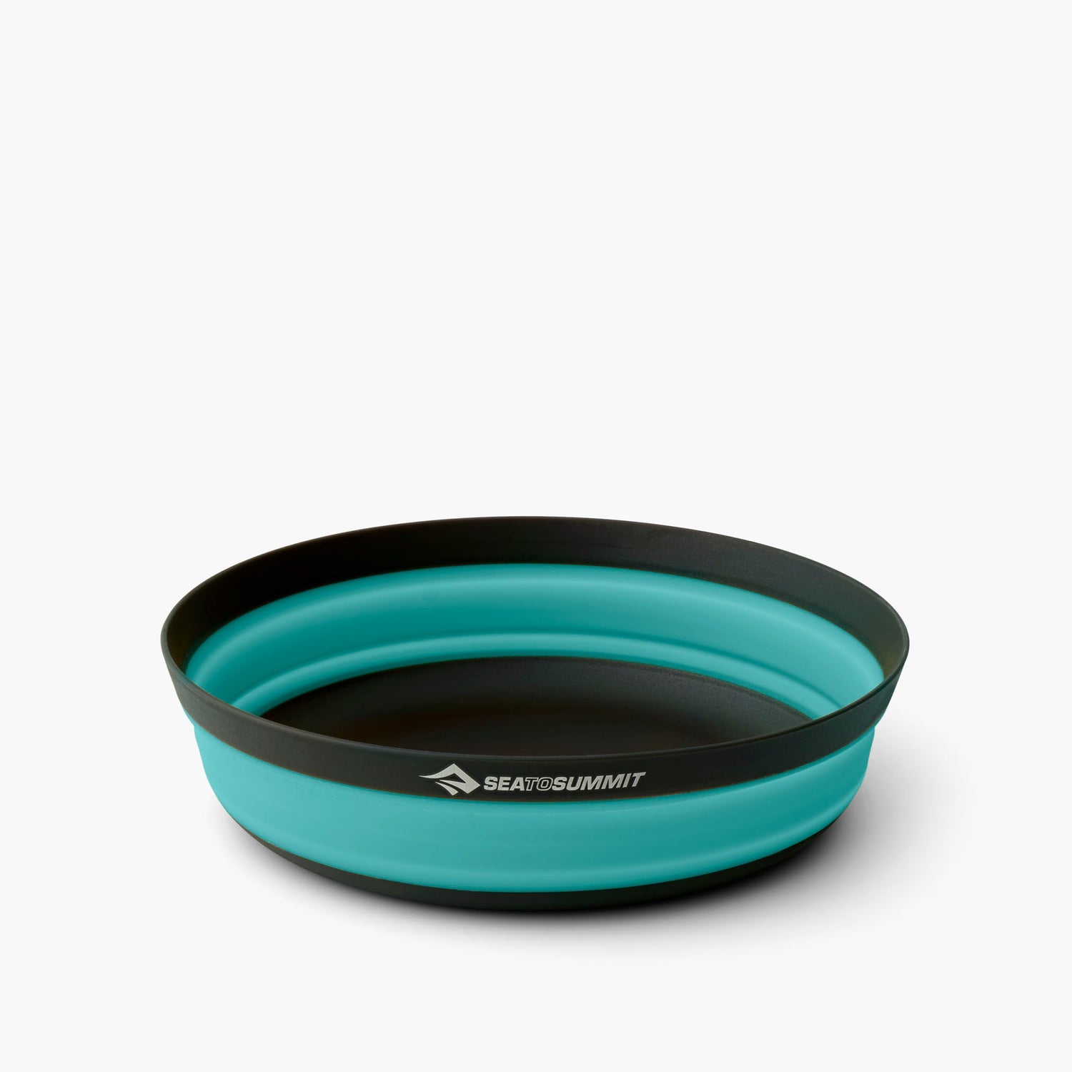 Frontier UL Collapsible Bowl BLUE / L