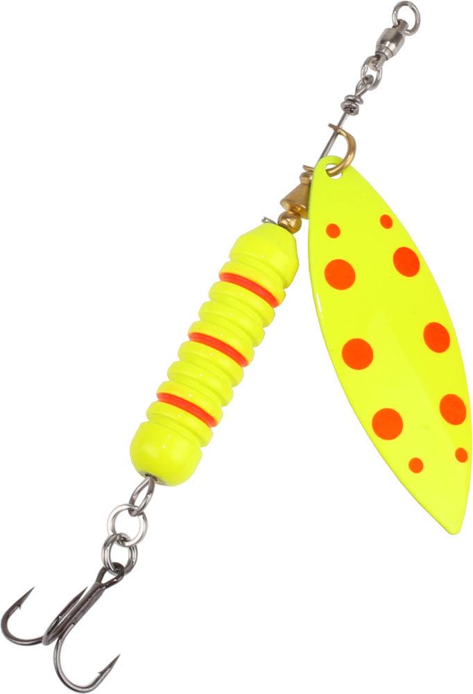 Tivoli Spinnaren 2 / 40 GRAM